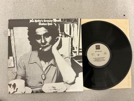 Status Quo LP - Ma Kelly's Greasy Spoon (Top Zustand)