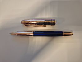 Montblanc