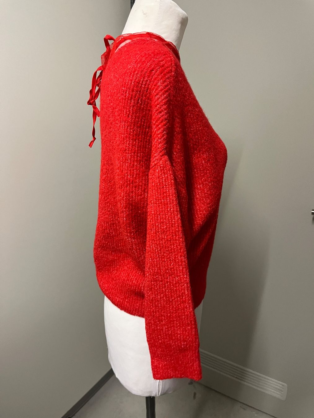 Maglioni & Felpe: Pullover, Grösse S/M, wie Neu – Nuovo (secondo la descrizione) da Interlaken venduto da Jasmin_Flower 2