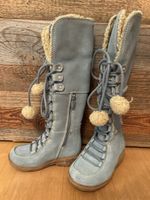 Stiefeln von Timberland 23