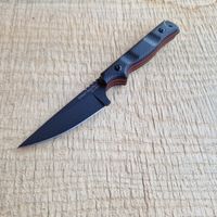 Feststehendes Messer
