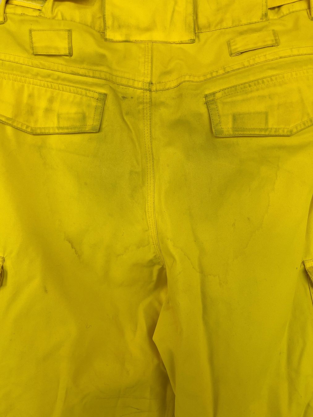 Pantaloni: Snowboardhosen Westbeach – Usato da Zürich venduto da Rednolac 4