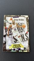 Kevin Durant Topps Daily Dribble DD-9