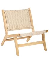 VILLAZ Sessel NEU
