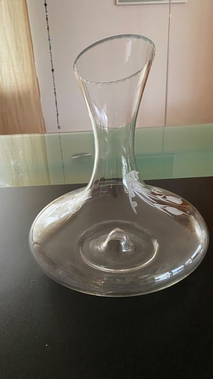 Carafe Individuelle Réf 64100 - | Livraison partout au Maroc