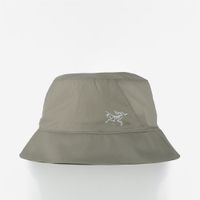 Arc'teryx Bucket Hat Grösse S/M - Neu