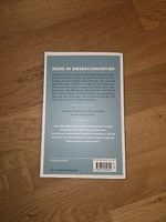 NEU: Gabriela Kasperski - Zürcher Filz