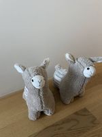 Türstopper Lama 2x 