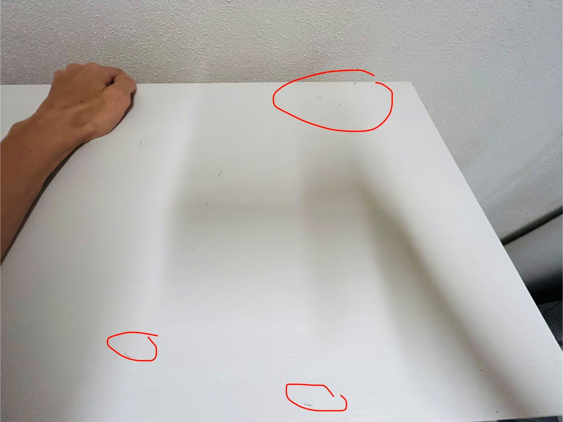 Ikea Armoires: Gebrauchter IKEA Schrank (1Stk.) – D'occasion à Diegten par ste_pvd5 5