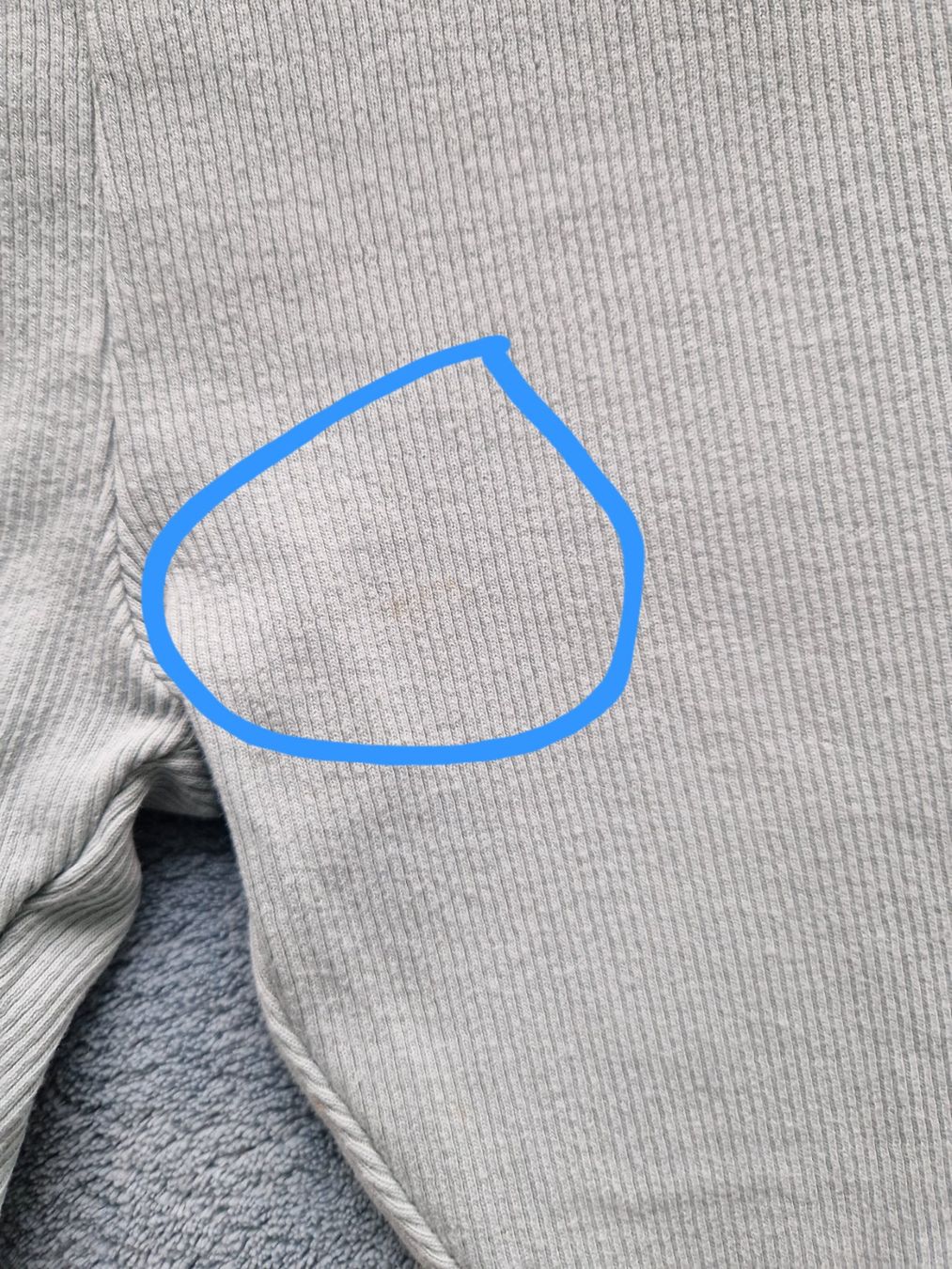 C&A Calze & Collant: Leggings grösse 92 Peppa Wutz – Usato da Heimberg venduto da Eleanor20 1