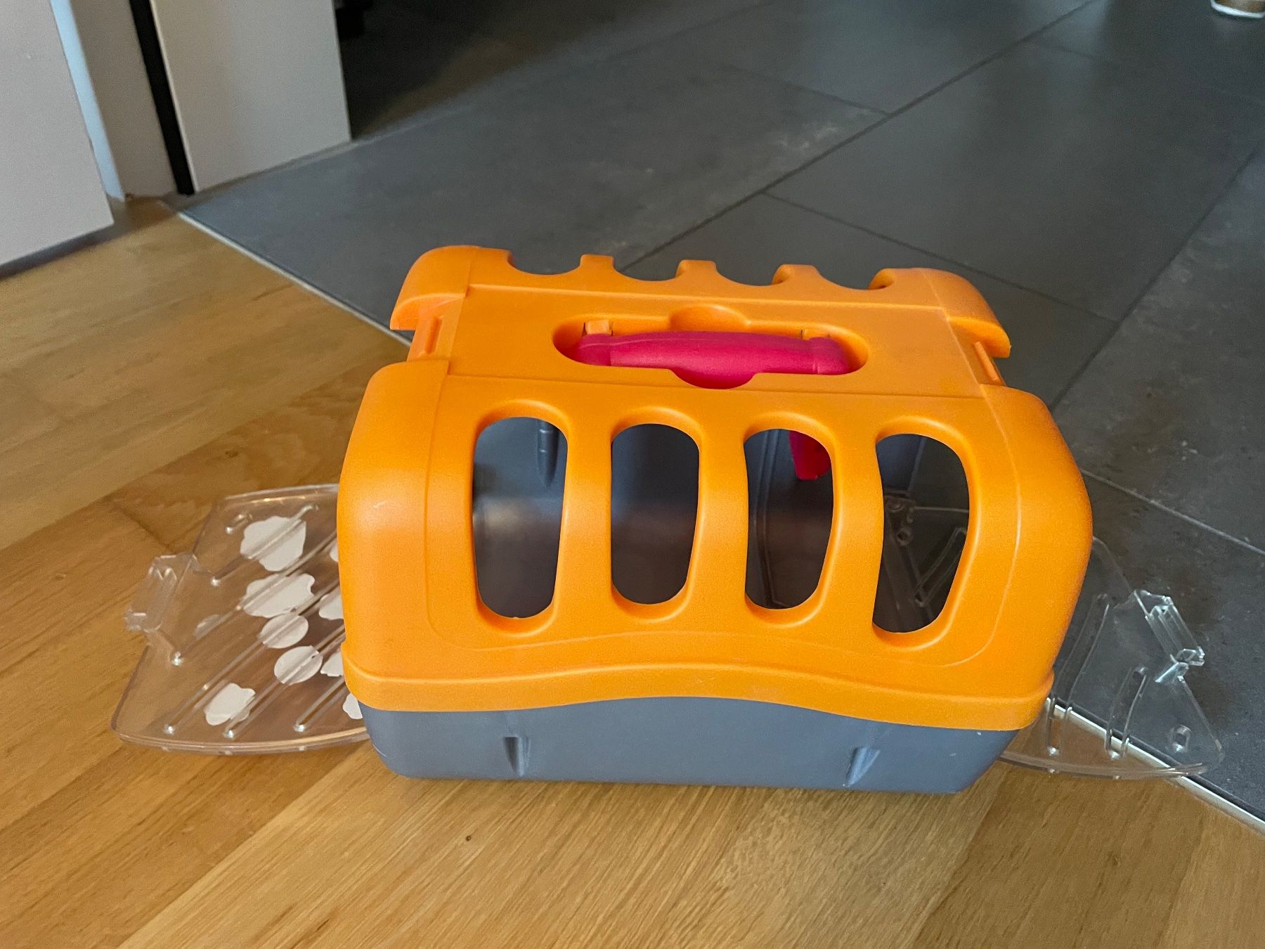 Giocattoli: Spielzeug Hund – Usato da Rothrist venduto da Gyzmo69 2