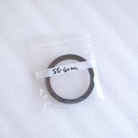 Step-Ring 55-60mm Up