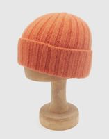 Cashmere Beanie