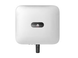 Huawei SUN2000-3KTL-M1