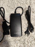 Gebraucht Bosch Ebike Ladegerät BCS230 36V 2A