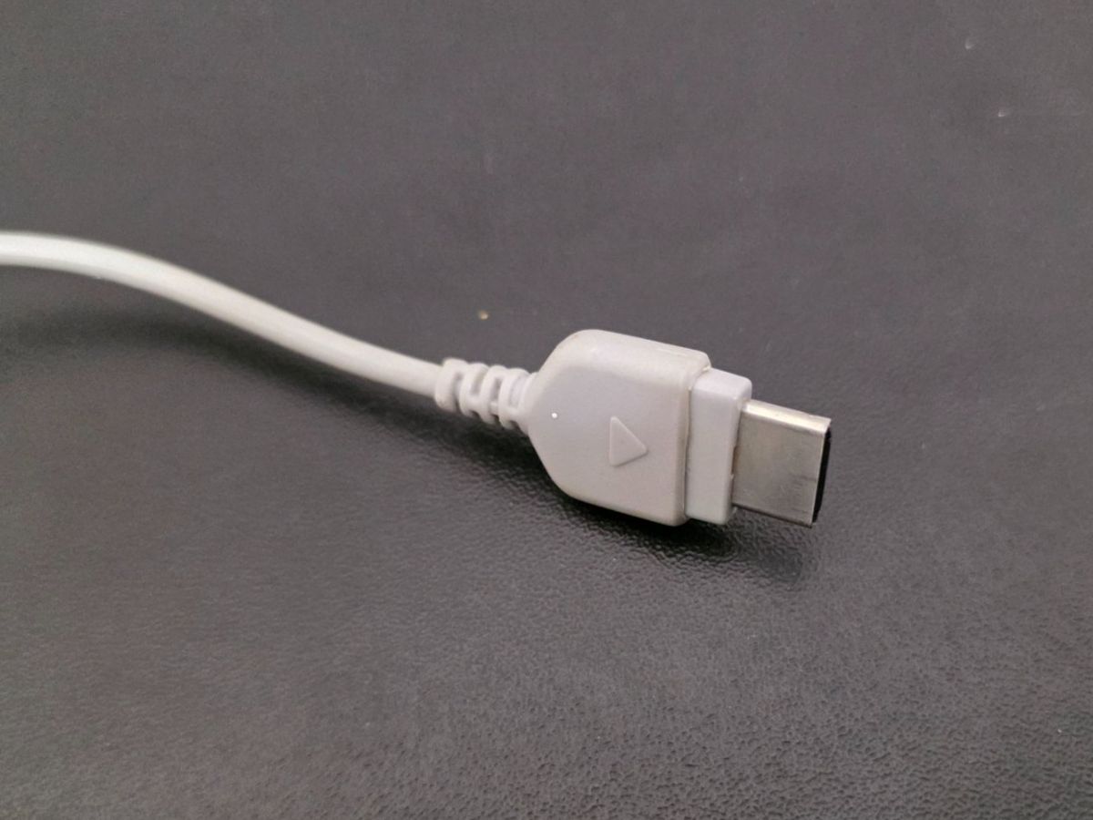 Samsung Caricabatterie: Samsung Ladekabel, USB Typ C Reiseadapter – Usato da Liestal venduto da Gitterli01 1