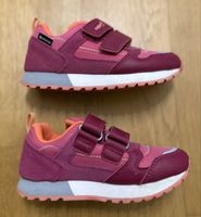 Goretex Schuhe von Superfit
