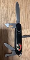VICTORINOX SACKMESSER LEHRVERBAND