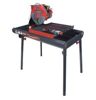 Rubi Steintrennmaschine DR 350