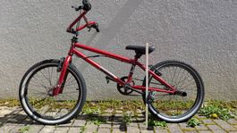 Diamond Back BMX