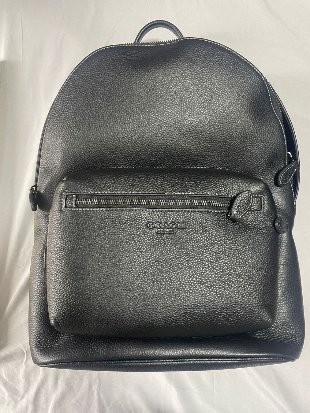 Coach Zaini: Coach Bag – Nuovo (secondo la descrizione) da Küssnacht am Rigi venduto da Nako 1