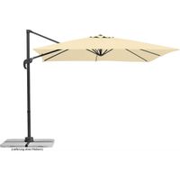 SCHNEIDER Rhodos Junior Ampelschirm