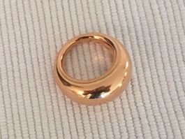 Fingerring "Calvin Klein"