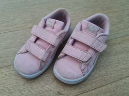 Chaussures Puma Taille 25