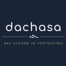 Profile image of dachasa