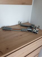 Lkw Modell 1:50