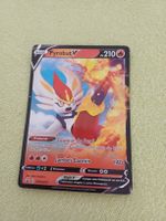 carte pyrobut v