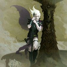 Profile image of Naibaf84