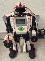 Lego Mindstorms EV3 Set 31313