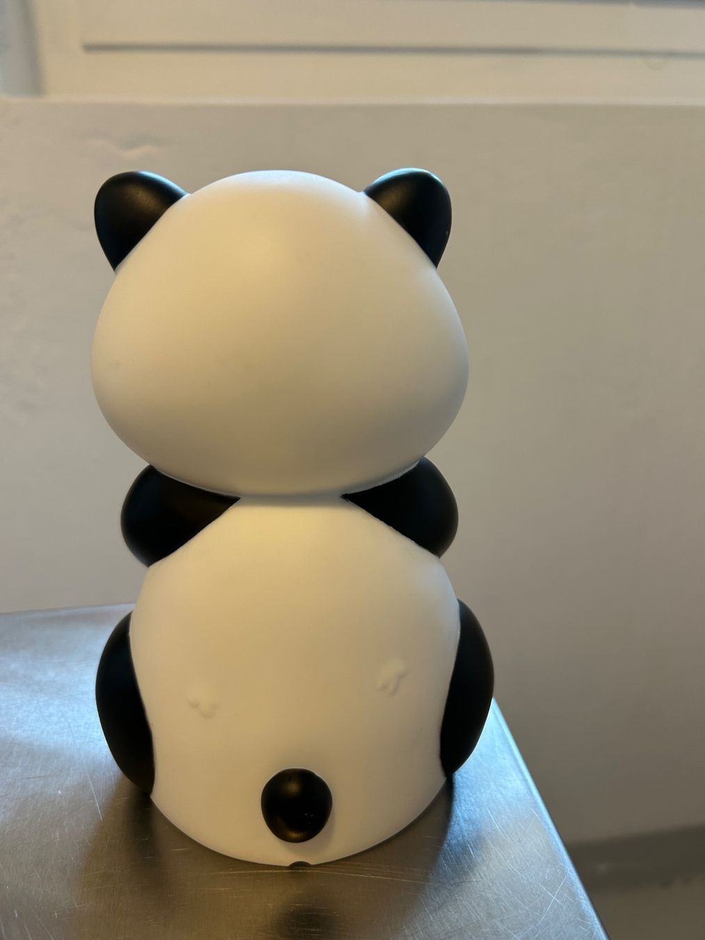 Lampes: Panda Nachtlicht – Neuf (Voir description) à Wabern par belka72 4