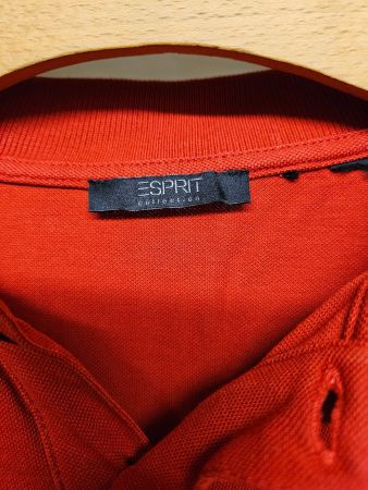 Espirit Polo Shirt