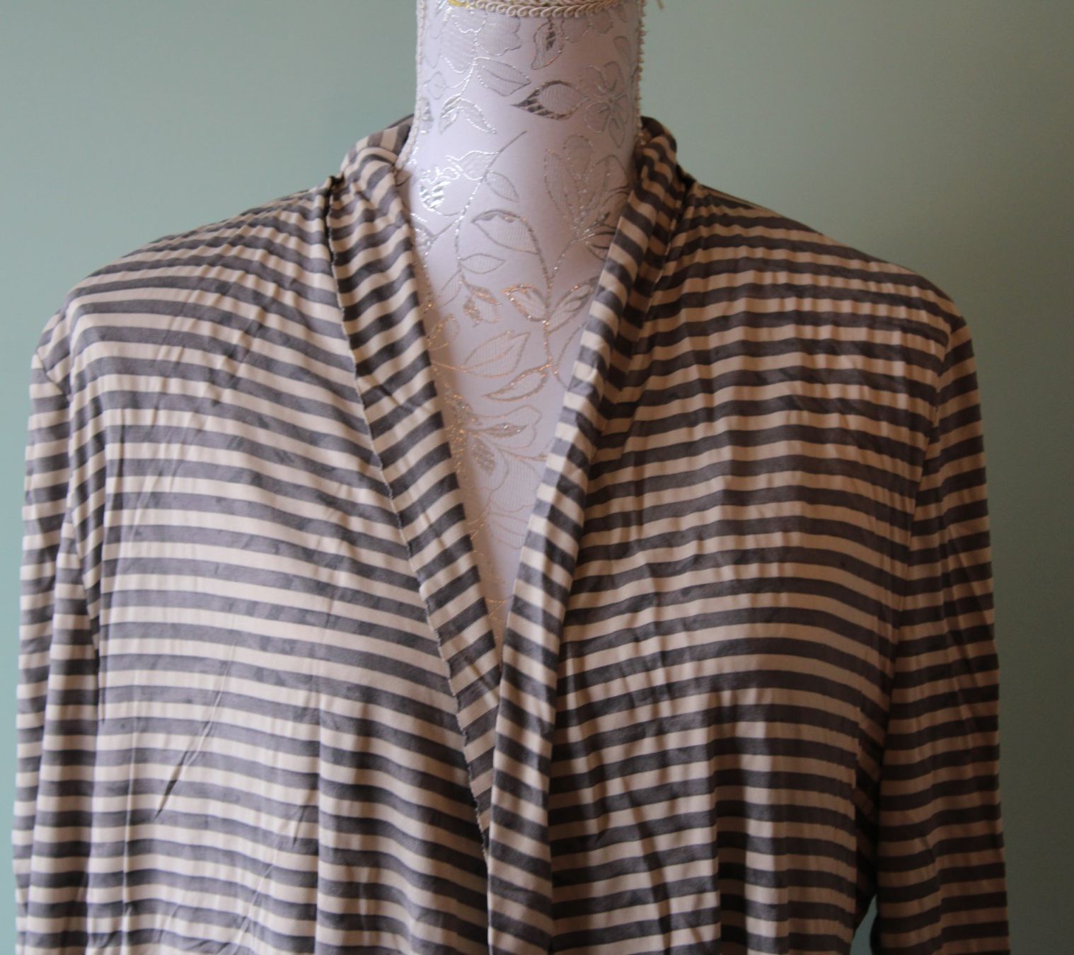 Monari Giacche: Jacke von *MONARI* – Usato da Schaan venduto da antikes_und_kurioses 1