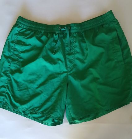 NEU CALZEDONIA HERREN BADEHOSE GRÖSSE XL