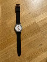 Swatch Uhr
