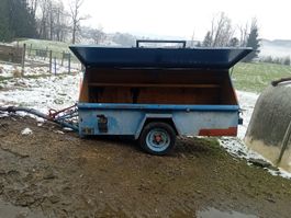 Anhänger