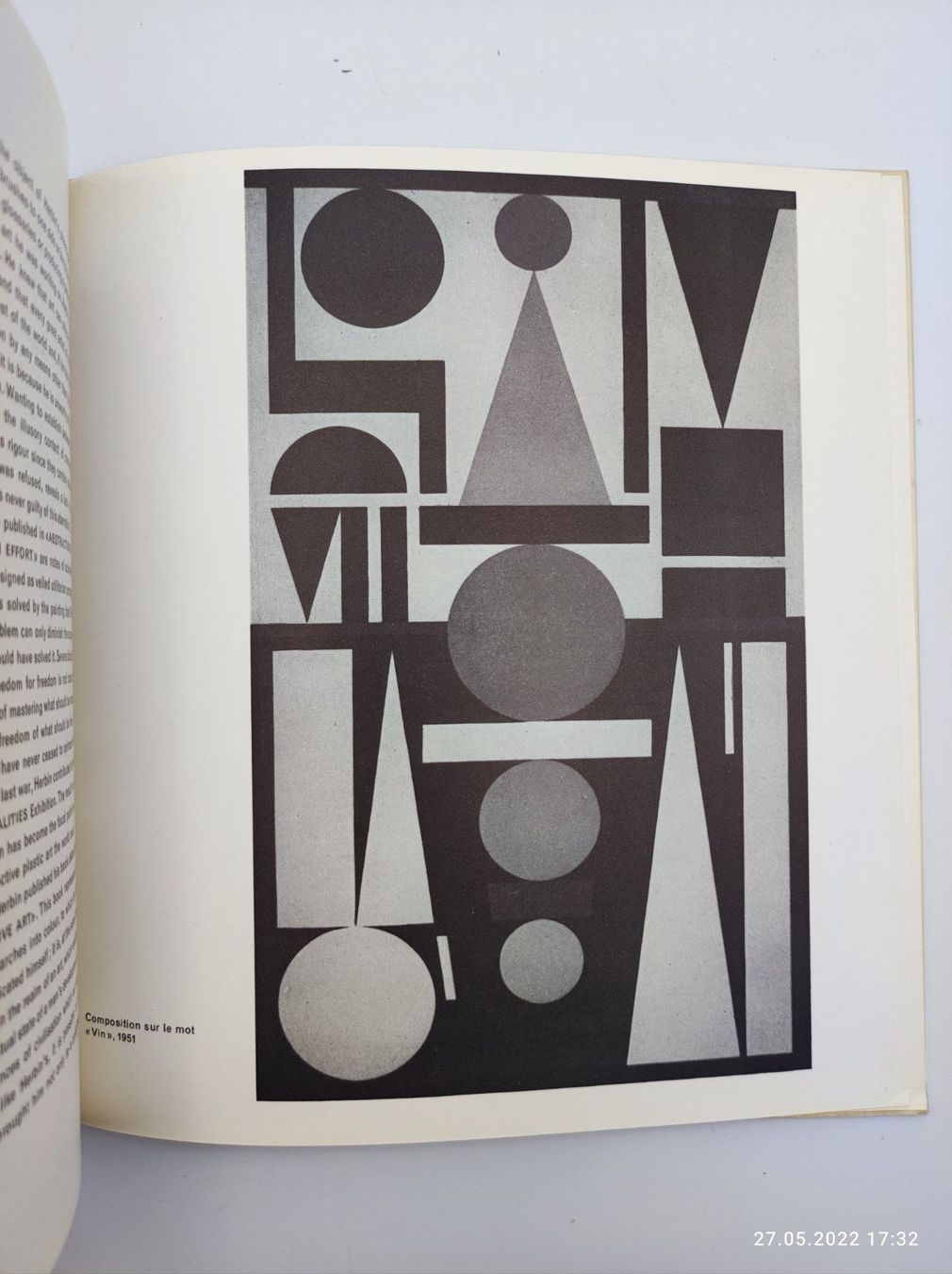 Libri: AUGUSTE HERBIN – Usato da Goldach venduto da Gaip 7
