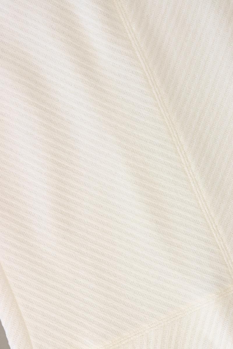 Gonne: Marc Cain Stretchrock Gr. 44 creme – Usato da Neustadt an der Waldnaab venduto da SecondLifeFashion 2
