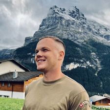 Profile image of Oleksii_Filatov