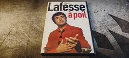 Lafesse à poil