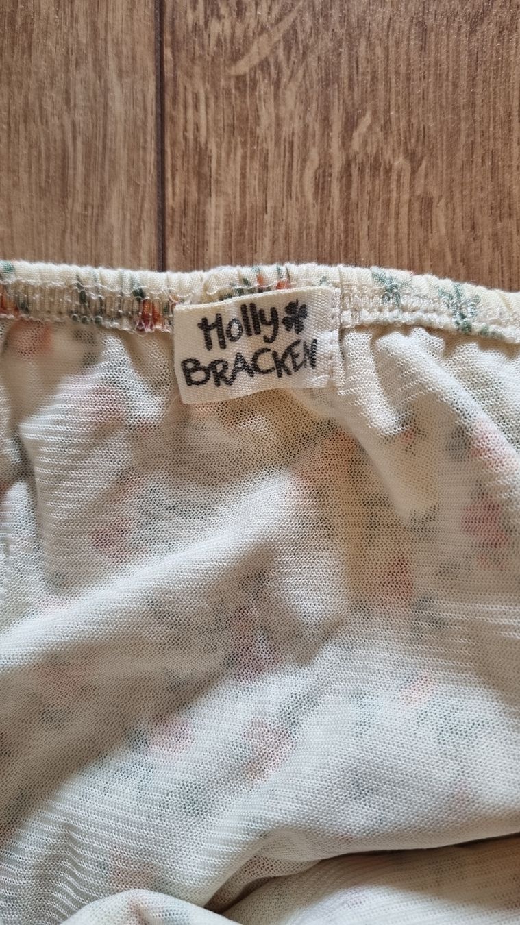 Vestiti: Sommerkleid Molly Bracken – Usato da Rorbas venduto da Bettlee 3