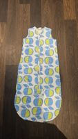 Sommerschlafsack Baby Grösse 70