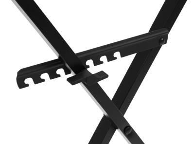 Sonstiges Zubehör: SL-4 Keyboard-Ständer – Neu und originalverpackt aus Däniken SO von Profog1 2