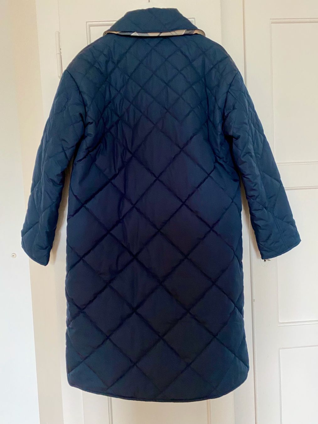 Barbour Cappotti: Barbour Wintermantel NEU! – Nuovo (secondo la descrizione) da Luzern venduto da rhythm2 5