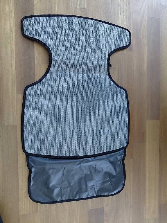 Maxi-Cosi Seggiolini per auto: Maxi Cosi Autositz Rodifix – Usato da Mönchaltorf venduto da Swiss131 3