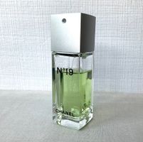 ⬛️ CHANEL N° 19 – Eau de Toilette – 50 ml Vapo/Zerstäuber ⬛️