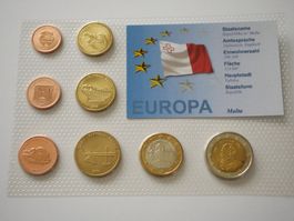 Euro Probe Malta 2006 ***TOP***